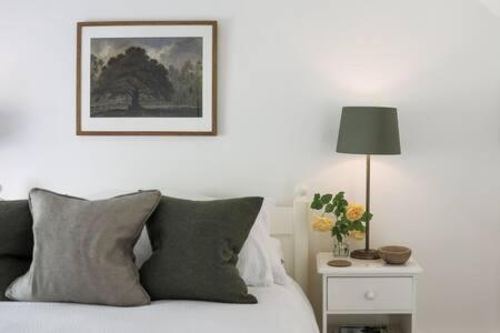 Two Rose Walk Cottage Cotswolds Moreton-in-Marsh Luaran gambar