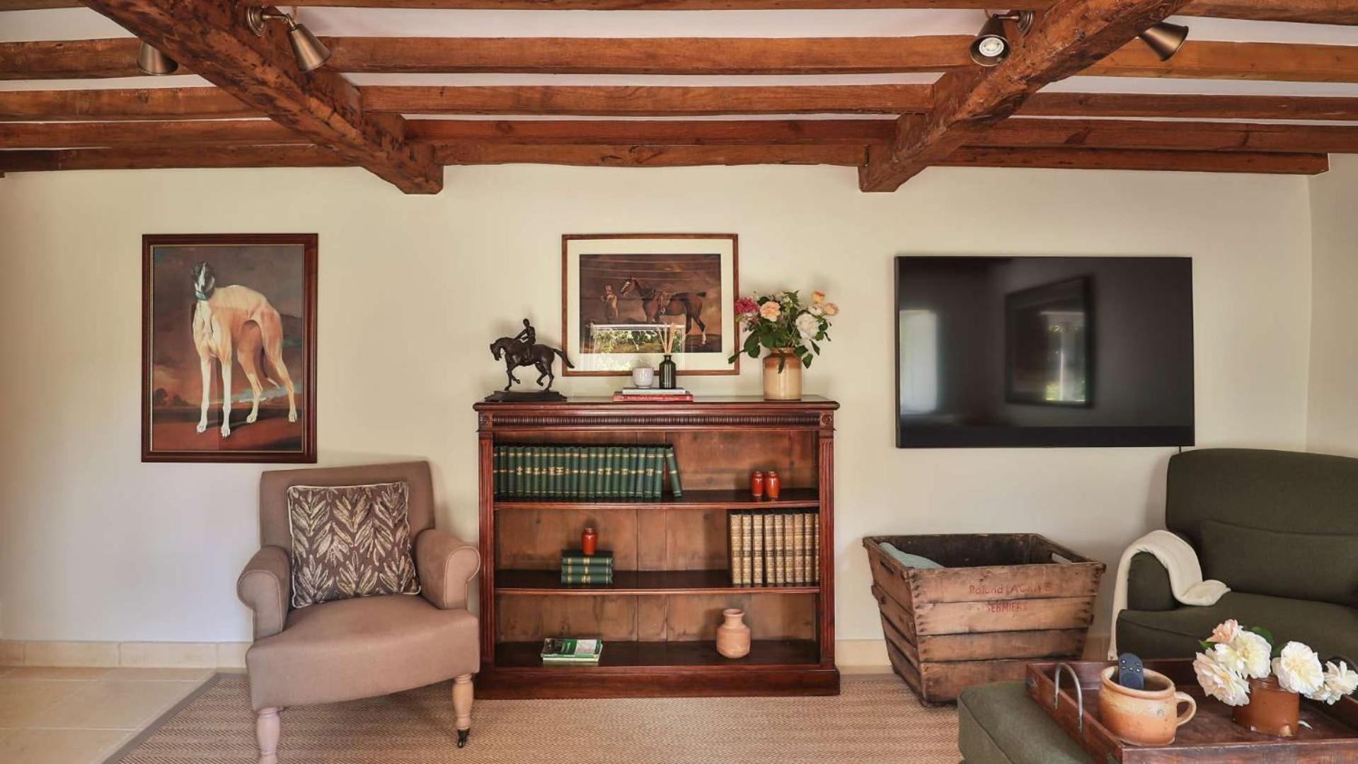 Two Rose Walk Cottage Cotswolds Moreton-in-Marsh Luaran gambar