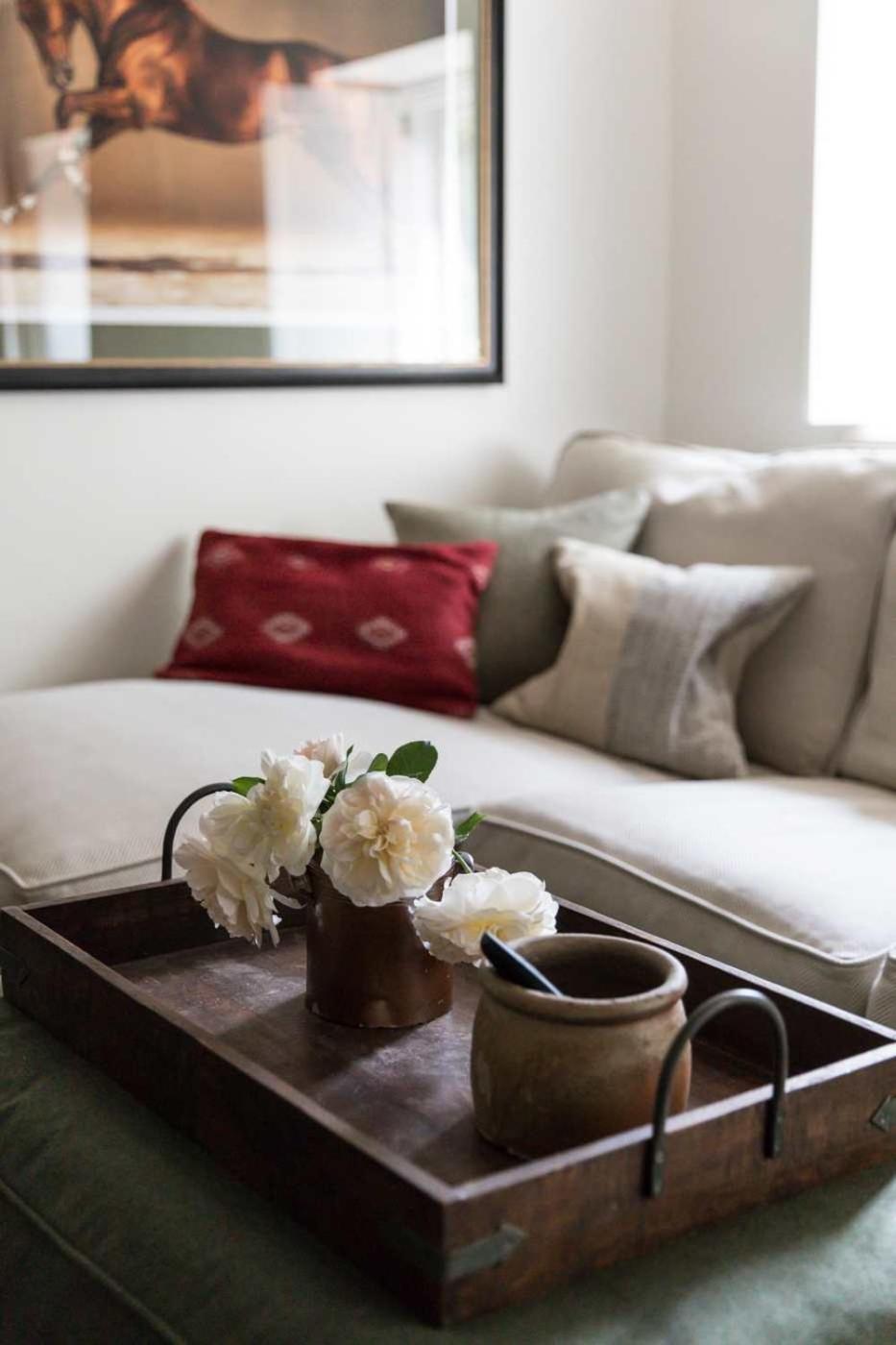 Two Rose Walk Cottage Cotswolds Moreton-in-Marsh Luaran gambar